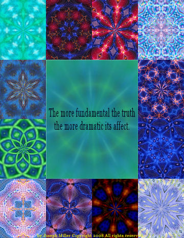 truth kaliedescope2